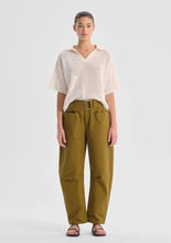將圖片載入圖庫檢視器 MORRISON Chiara Knit Top