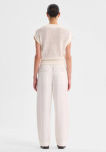 將圖片載入圖庫檢視器 MORRISON Chiara Knit Vest