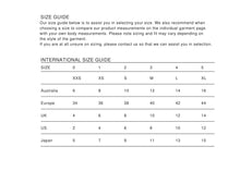 Load image into Gallery viewer, MORRISON Sorrento Shirt Dress