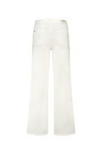 Load image into Gallery viewer, POM Wide Leg Jean