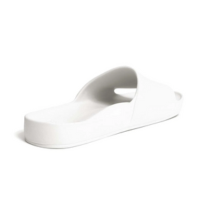 ARCHIES Arch Support Slides