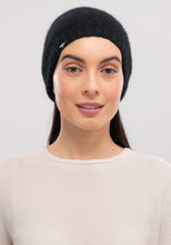 Load image into Gallery viewer, UNTOUCHED WORLD Moss Beanie