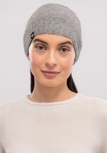 Load image into Gallery viewer, UNTOUCHED WORLD Moss Beanie