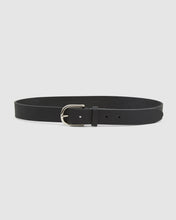 Load image into Gallery viewer, TOORALLIE Leather Belts