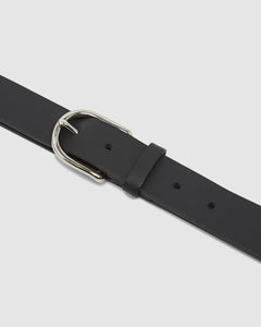 TOORALLIE Leather Belts