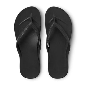 ARCHIES Arch Support Jandals