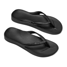 Load image into Gallery viewer, ARCHIES Arch Support Jandals