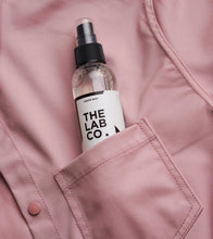 Load image into Gallery viewer, THE LAB CO Denim Mist