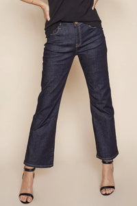 MOS MOSH Cecilia Cover Jeans