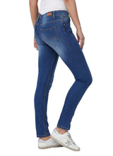 Load image into Gallery viewer, NEW LONDON Stoke Denim Jean