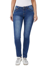 Load image into Gallery viewer, NEW LONDON Stoke Denim Jean