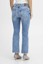 Load image into Gallery viewer, PULZ Ria Jeans