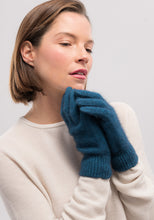 Load image into Gallery viewer, UNTOUCHED WORLD Cosy Gloves